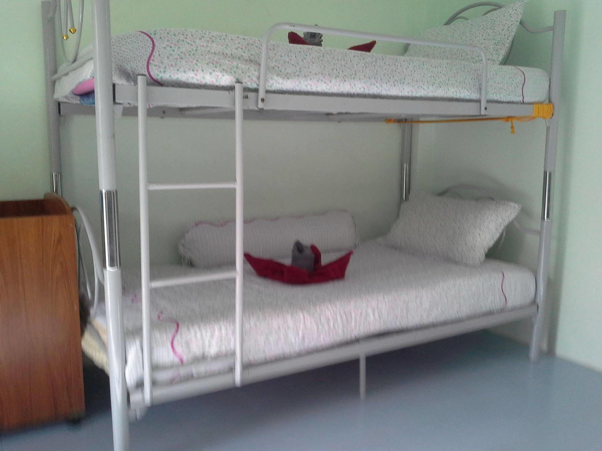 Oyo 609 Lanta Dream House Apartment Ko Lanta Exterior foto